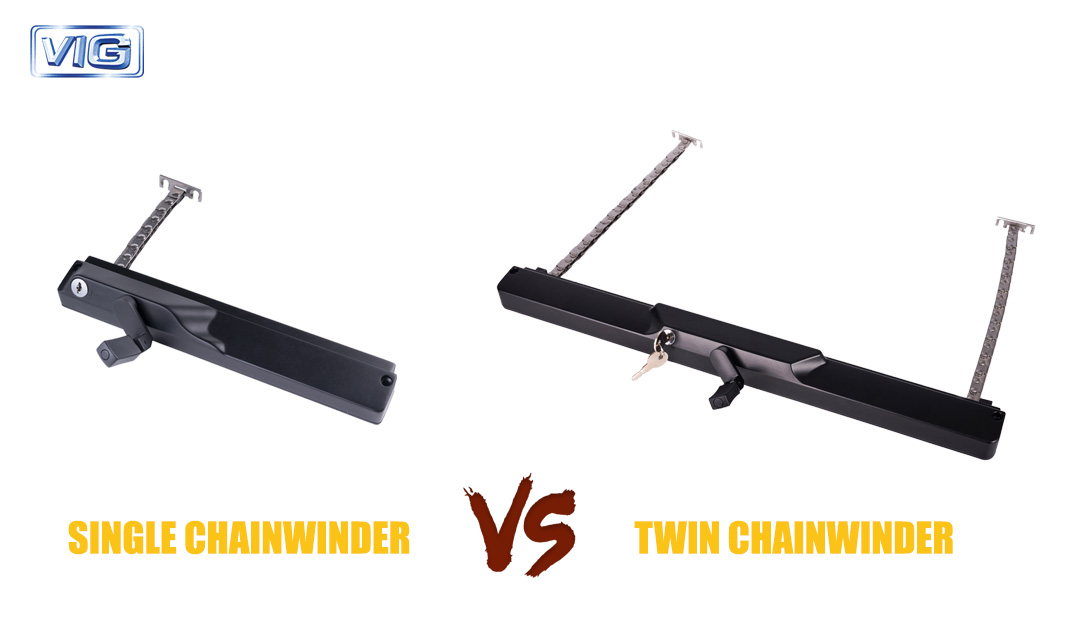 1742008199887063.jpg Single Chainwinder VS Twin Chainwinder-1.jpg