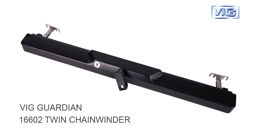 1745919037205003.jpg window chainwinder.jpg