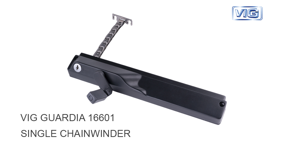 1746583415169036.jpg Awning window chainwinder.jpg